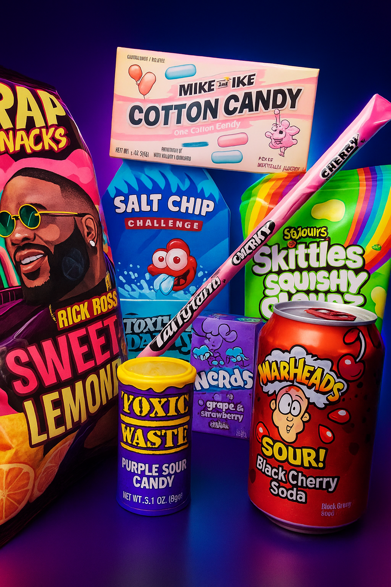 Όλα τα προϊόντα