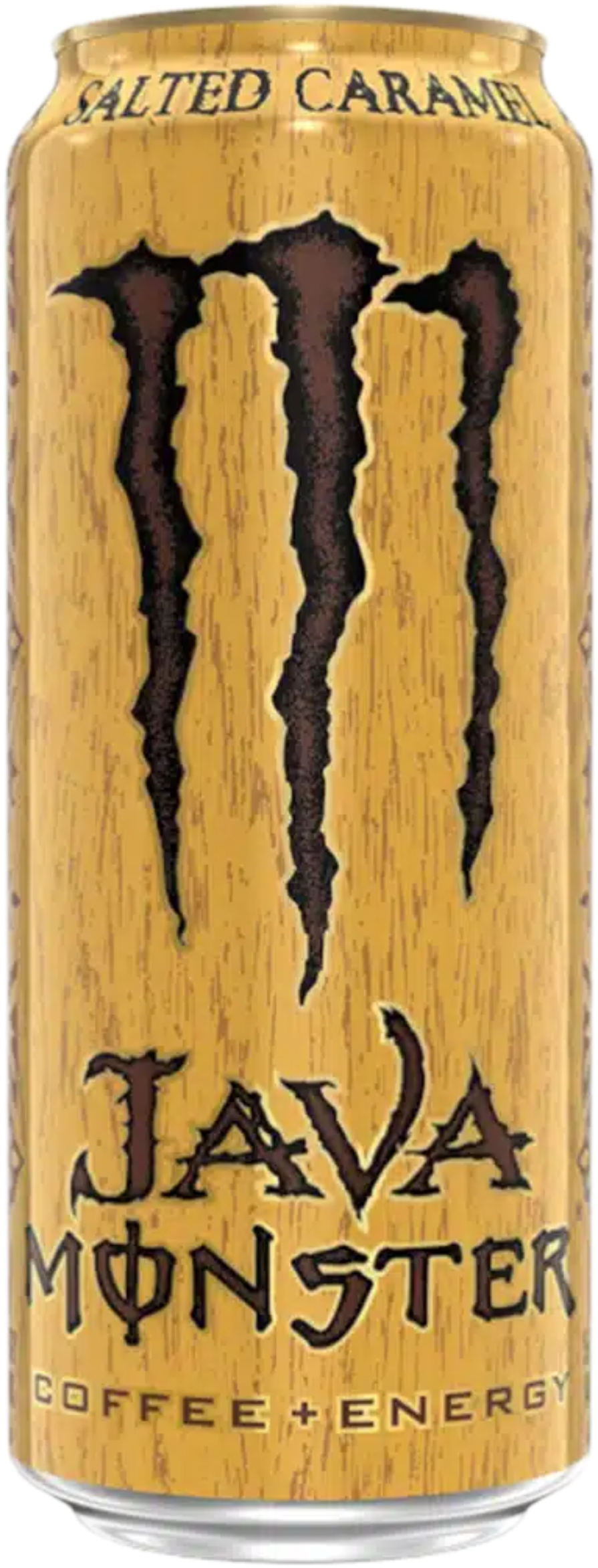 Monster Java Salted Caramel 444ml