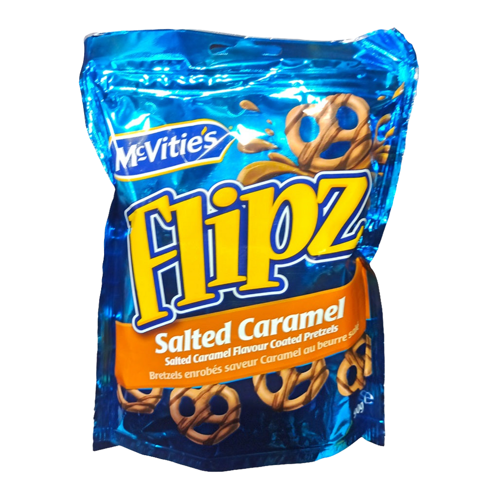 Snacks
